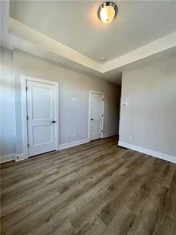 1251 Cushenberry Lane, Atlanta, GA 30318