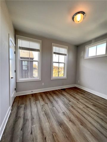 1251 Cushenberry Lane, Atlanta, GA 30318