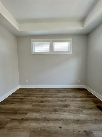 1251 Cushenberry Lane, Atlanta, GA 30318