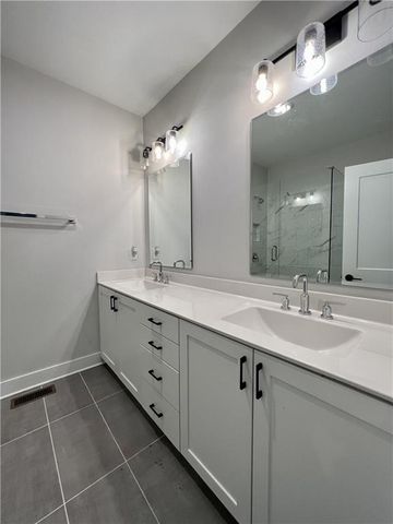 1251 Cushenberry Lane, Atlanta, GA 30318