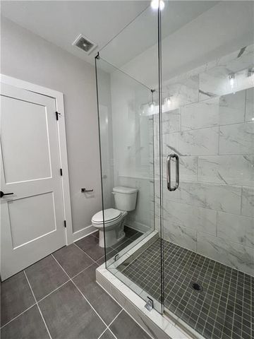 1251 Cushenberry Lane, Atlanta, GA 30318