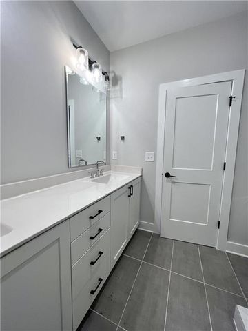 1251 Cushenberry Lane, Atlanta, GA 30318