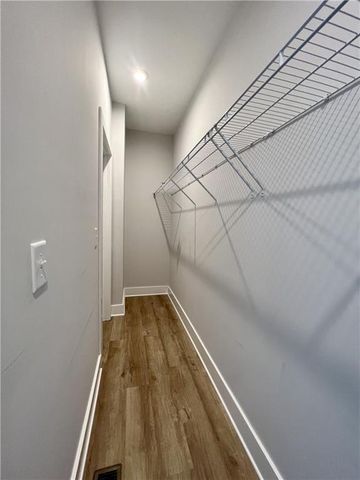 1251 Cushenberry Lane, Atlanta, GA 30318