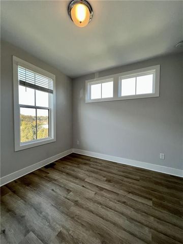 1251 Cushenberry Lane, Atlanta, GA 30318