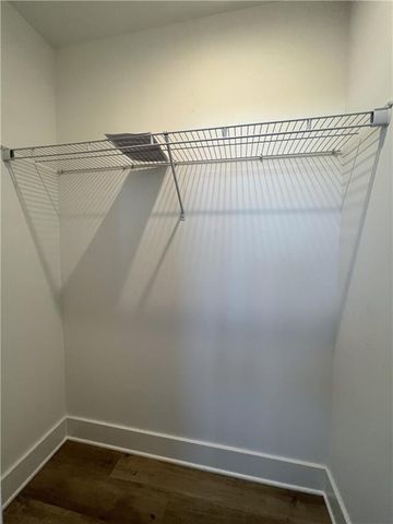 1251 Cushenberry Lane, Atlanta, GA 30318