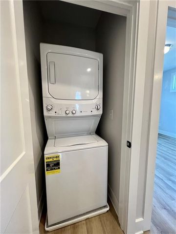 1251 Cushenberry Lane, Atlanta, GA 30318