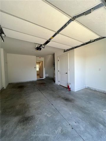 1251 Cushenberry Lane, Atlanta, GA 30318