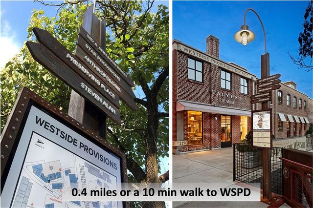 1251 Cushenberry Lane, Atlanta, GA 30318