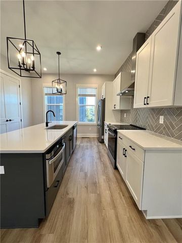 1251 Cushenberry Lane, Atlanta, GA 30318