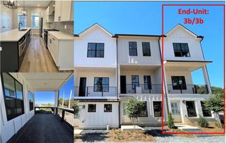 1251 Cushenberry Lane, Atlanta, GA 30318