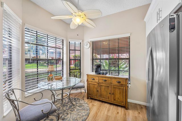 7685 Lexington Club Boulevard B, Delray Beach, FL 33446