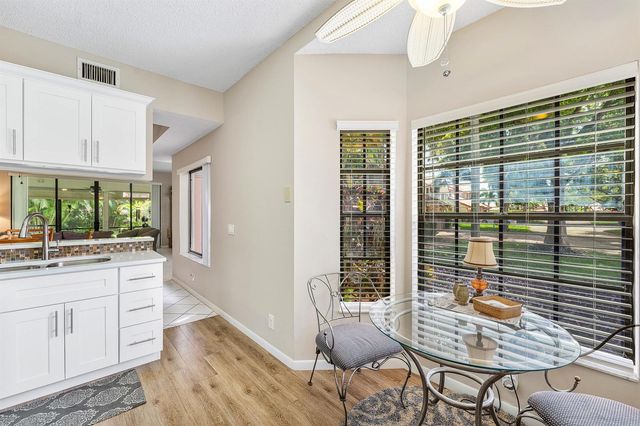 7685 Lexington Club Boulevard B, Delray Beach, FL 33446