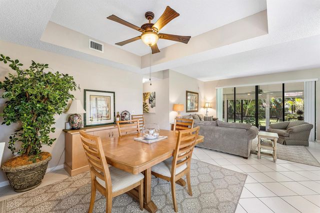 7685 Lexington Club Boulevard B, Delray Beach, FL 33446