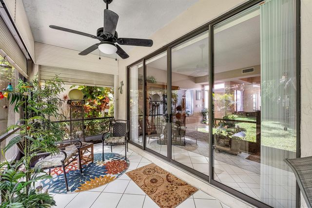 7685 Lexington Club Boulevard B, Delray Beach, FL 33446