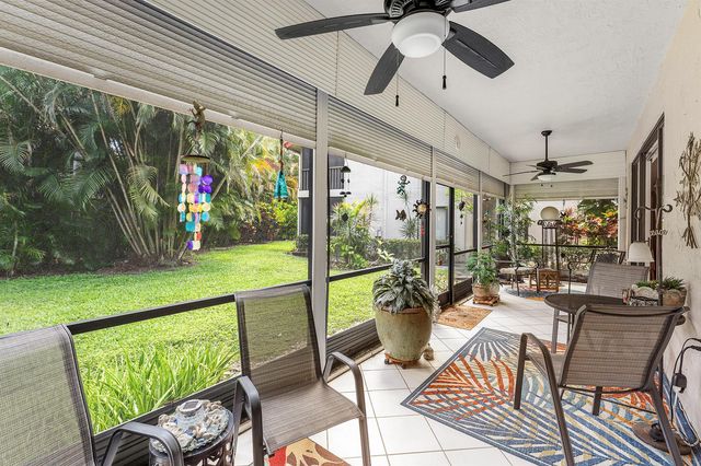 7685 Lexington Club Boulevard B, Delray Beach, FL 33446