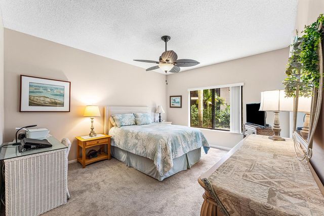 7685 Lexington Club Boulevard B, Delray Beach, FL 33446