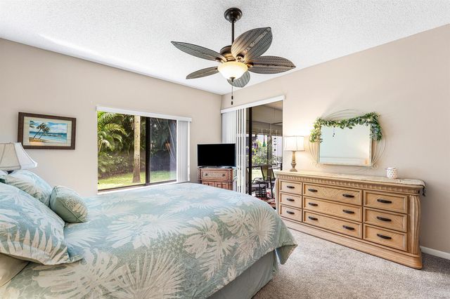 7685 Lexington Club Boulevard B, Delray Beach, FL 33446