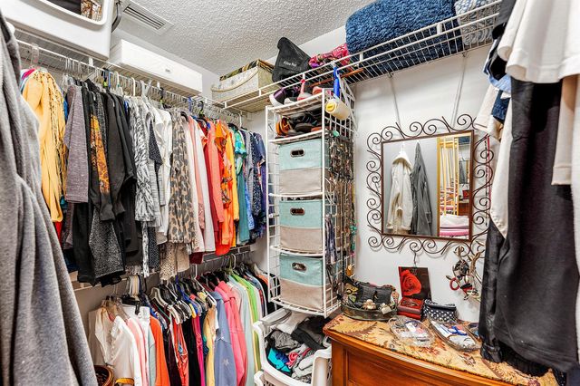 7685 Lexington Club Boulevard B, Delray Beach, FL 33446