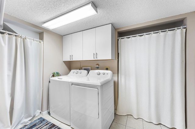 7685 Lexington Club Boulevard B, Delray Beach, FL 33446