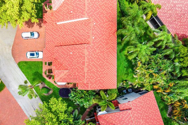 7685 Lexington Club Boulevard B, Delray Beach, FL 33446