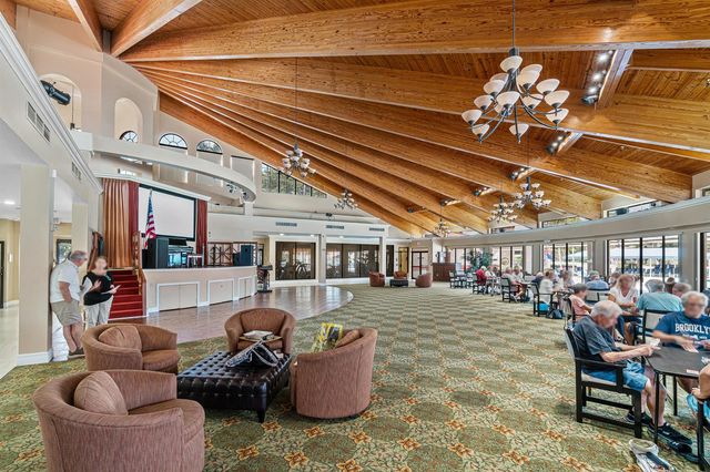 7685 Lexington Club Boulevard B, Delray Beach, FL 33446