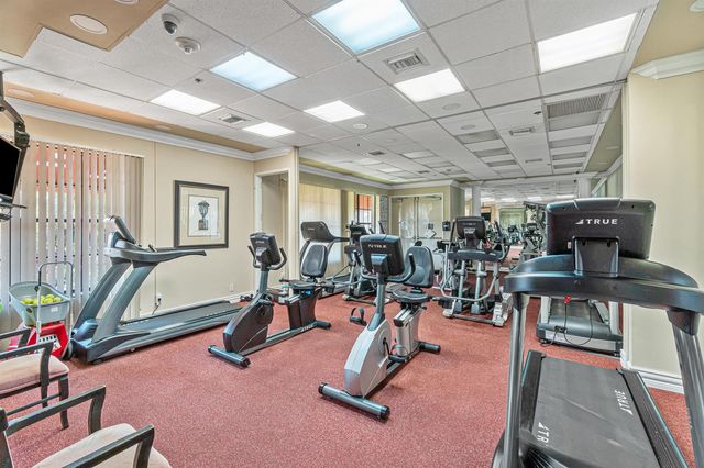 7685 Lexington Club Boulevard B, Delray Beach, FL 33446