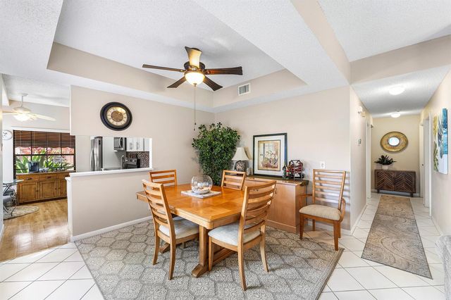 7685 Lexington Club Boulevard B, Delray Beach, FL 33446