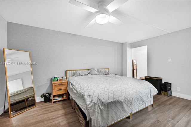 3900 N Hills Dr 303, Hollywood, FL 33021