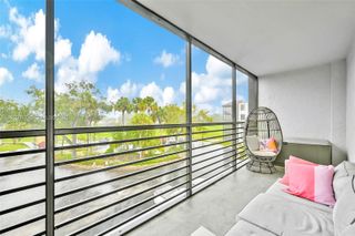 3900 N Hills Dr 303, Hollywood, FL 33021