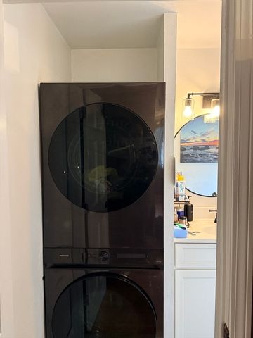 187 Ninigret Ave, Mashpee, MA 02649