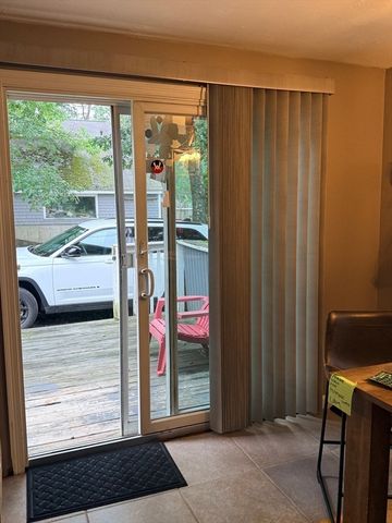 187 Ninigret Ave, Mashpee, MA 02649