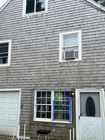 187 Ninigret Ave, Mashpee, MA 02649