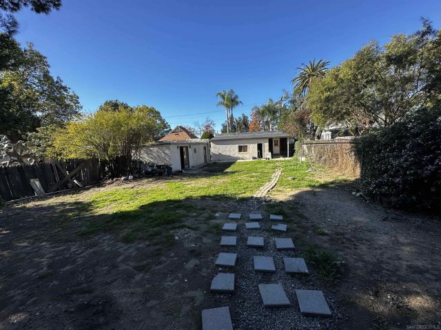 282 N 6th Avenue, Upland, CA 91786