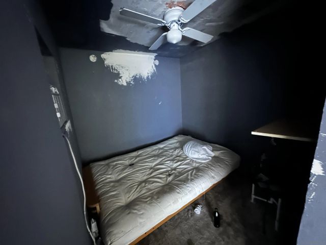 282 N 6th Avenue, Upland, CA 91786