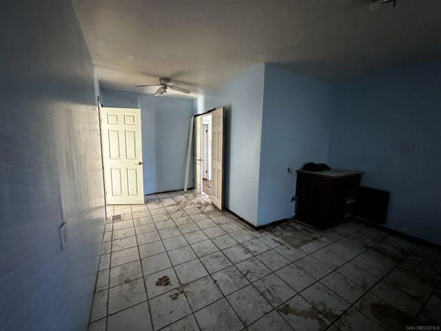 282 N 6th Avenue, Upland, CA 91786