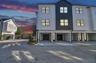 2007 Laverne Hollow Lane B, Houston, TX 77080