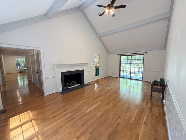 213 Pine Haven Court, Seneca, SC 29672