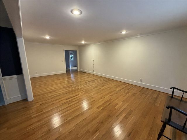 213 Pine Haven Court, Seneca, SC 29672