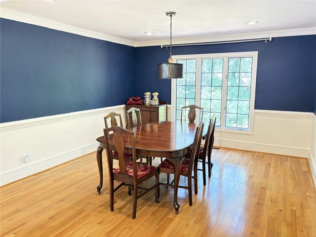 213 Pine Haven Court, Seneca, SC 29672