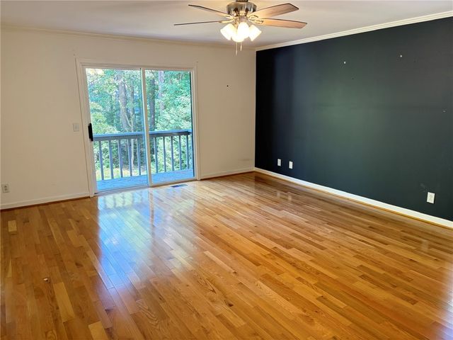 213 Pine Haven Court, Seneca, SC 29672