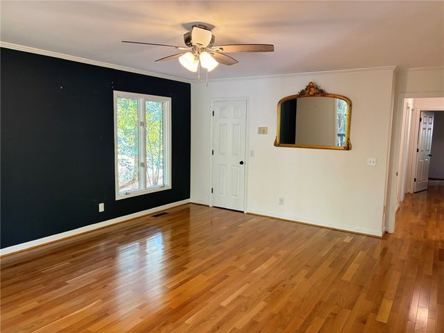 213 Pine Haven Court, Seneca, SC 29672
