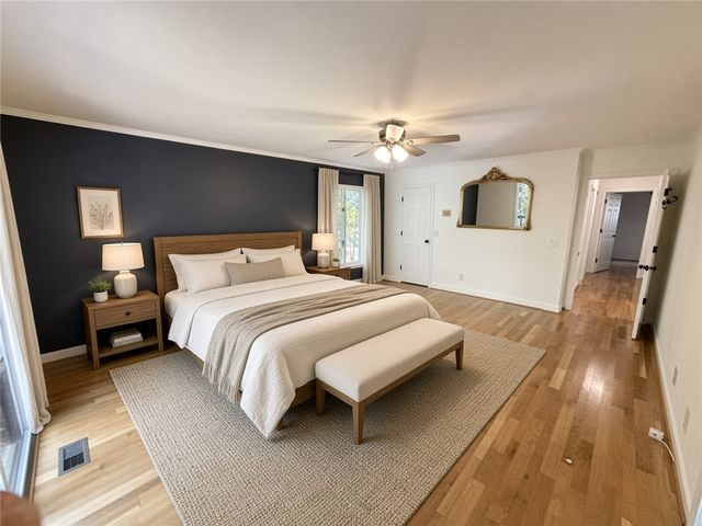 213 Pine Haven Court, Seneca, SC 29672