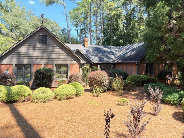 213 Pine Haven Court, Seneca, SC 29672