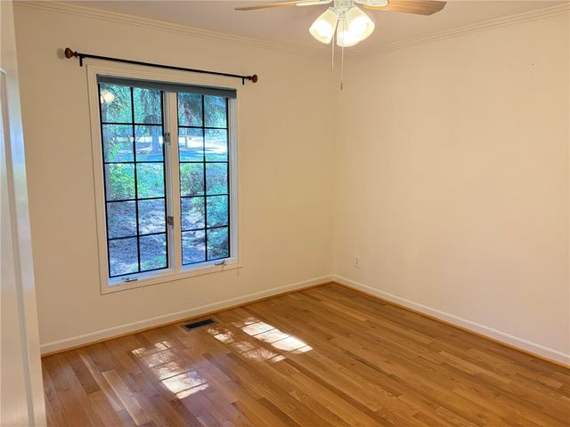 213 Pine Haven Court, Seneca, SC 29672