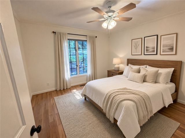 213 Pine Haven Court, Seneca, SC 29672