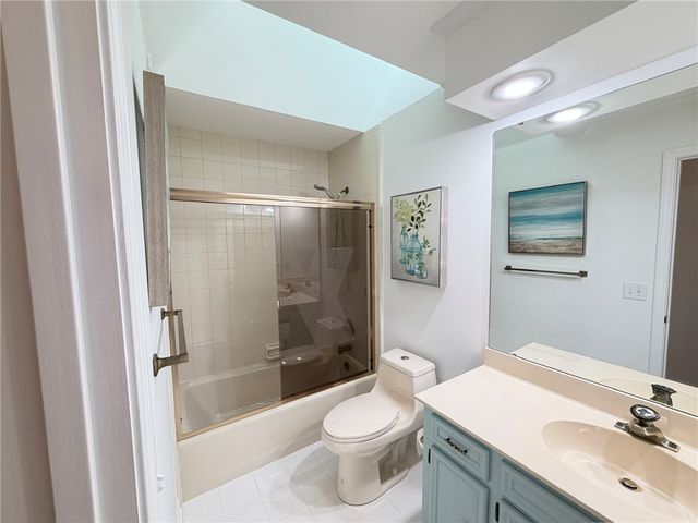 213 Pine Haven Court, Seneca, SC 29672