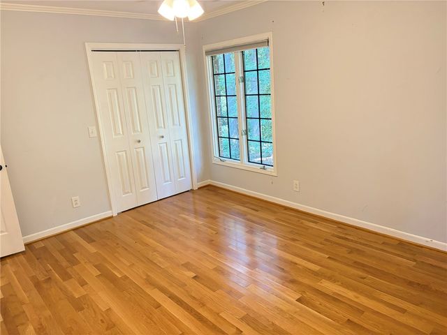 213 Pine Haven Court, Seneca, SC 29672