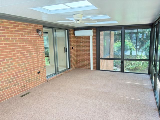 213 Pine Haven Court, Seneca, SC 29672