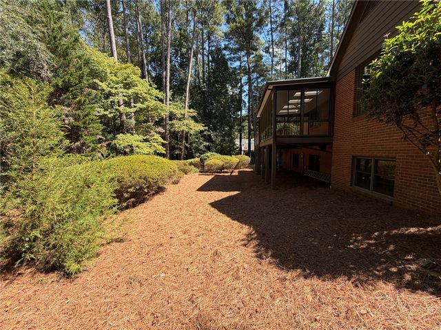 213 Pine Haven Court, Seneca, SC 29672