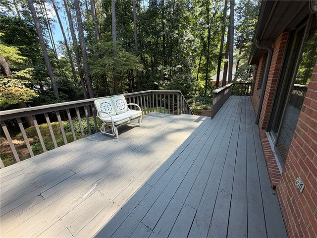 213 Pine Haven Court, Seneca, SC 29672